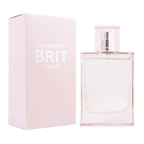 burberry blossom blush|burberry blush perfume chemist warehouse.